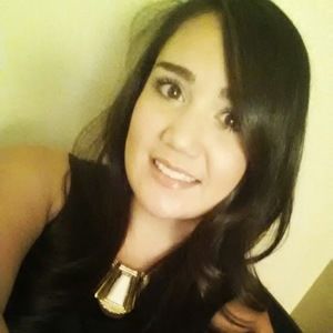 Meet your Posher, Randi